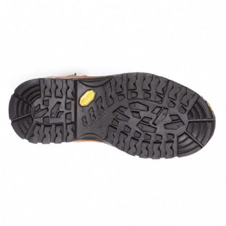 Parforce Stiefel CHIRUCA Solengo 42 GORE-TEX Letzte 3 Tage
