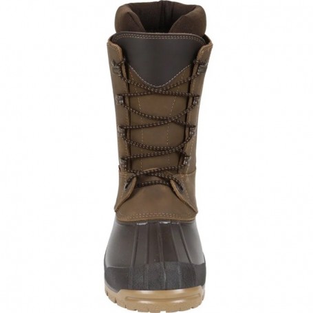 Parforce Stiefel DEMAR Caribou Light Neueste Stile