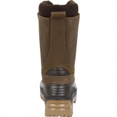 Parforce Stiefel DEMAR Caribou Light Neueste Stile