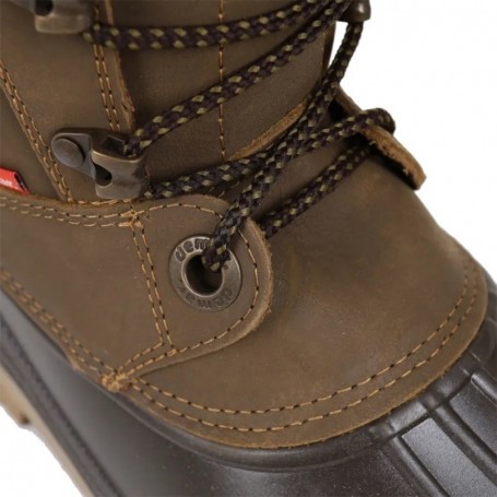 Parforce Stiefel DEMAR Caribou Light Neueste Stile