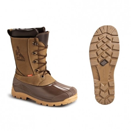 Parforce Stiefel DEMAR Caribou Pro Stiefel Letzte 2 Tage