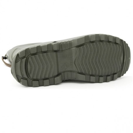 Parforce Stiefel DEMAR neuem Trayk-s Fell Letzter Tag