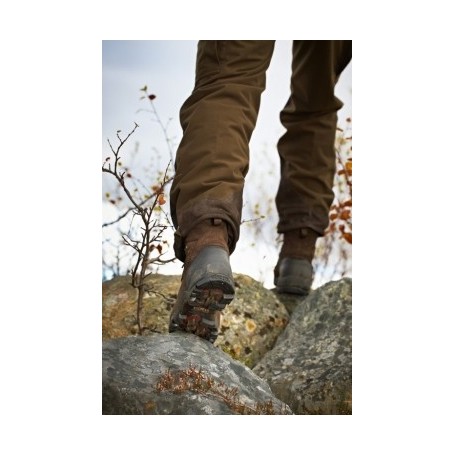 Parforce Stiefel HARKILA Big Game Boa® GTX® 8" Zeitbegrenzte Promotion