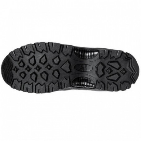 Parforce Stiefel ISM Albatros, Aragon (braun) 576050 Bis zu 50% Rabatt