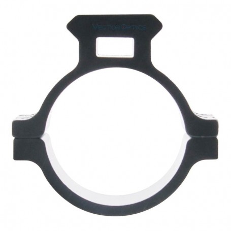 Parforce Zielfernrohrringe VECTOROPTICS 30mm (SCTM-21) Super Rabatt