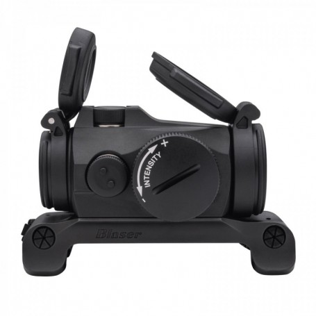 Parforce Aimpoint MICRO H-2 2MOA BLASER Kostenloser Versand international