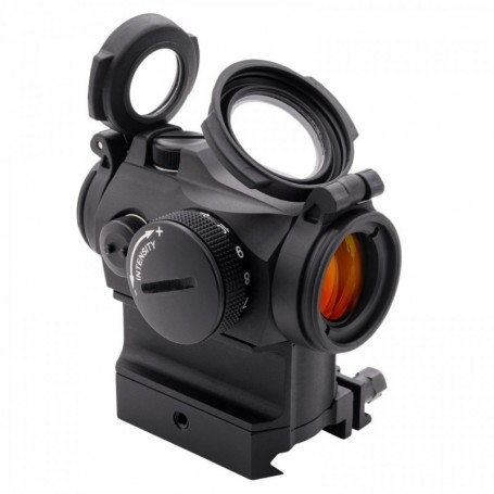 Parforce Aimpoint MICRO H-2 2MOA LRP/SPACER Begrenzt auf 3 Tage