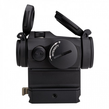 Parforce Aimpoint MICRO H-2 2MOA LRP/SPACER Begrenzt auf 3 Tage
