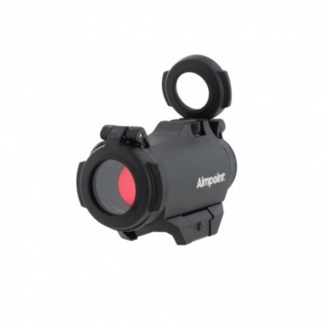 Parforce Aimpoint MICRO H-2 2MOA ohne Halterung Speichern exportieren