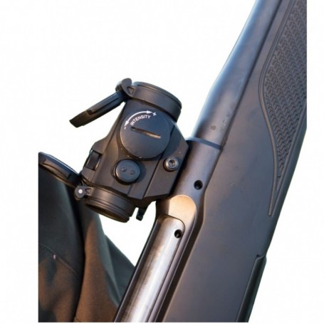 Parforce Aimpoint MICRO H-2 2MOA ohne Halterung Speichern exportieren