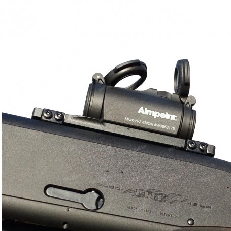 Parforce Aimpoint MICRO H-2 2MOA ohne Halterung Speichern exportieren