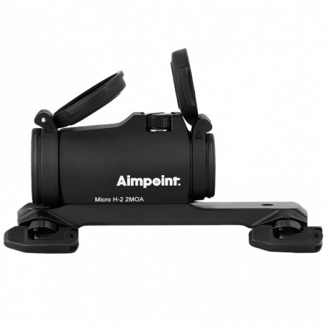 Parforce Aimpoint MICRO H-2 2MOA SAUER 404 Black Friday Preise