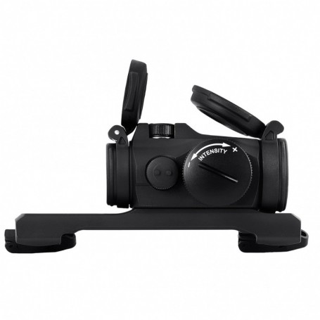 Parforce Aimpoint MICRO H-2 2MOA SAUER 404 Black Friday Preise