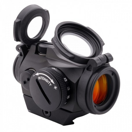 Parforce Aimpoint MICRO H-2 4 MOA ACET Im Verkauf