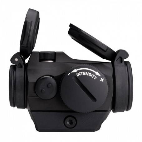 Parforce Aimpoint MICRO H-2 4 MOA ACET Im Verkauf