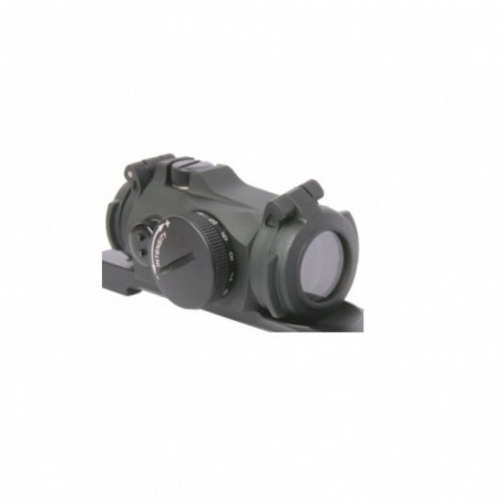 Parforce Aimpoint MICRO H-2 TIKKA T3 2MOA zollfrei