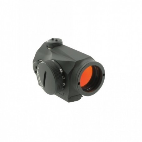 Parforce Aimpoint MICRO S-1 6MOA 6-12MM 50% Rabatt für begrenzte Zeit