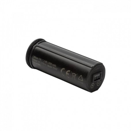 Parforce Akku PULSAR APS 2 (79162) 2025
