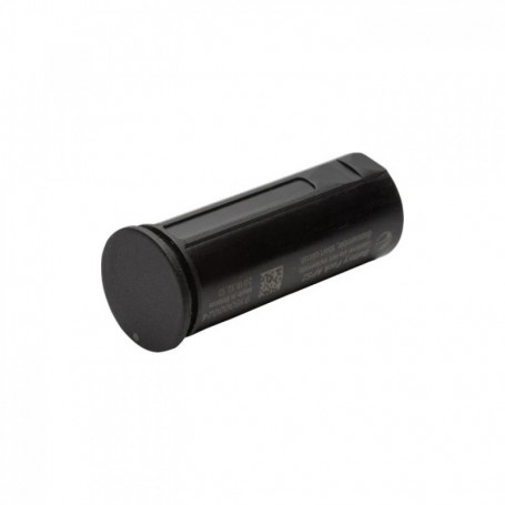 Parforce Akku PULSAR APS 2 (79162) 2025