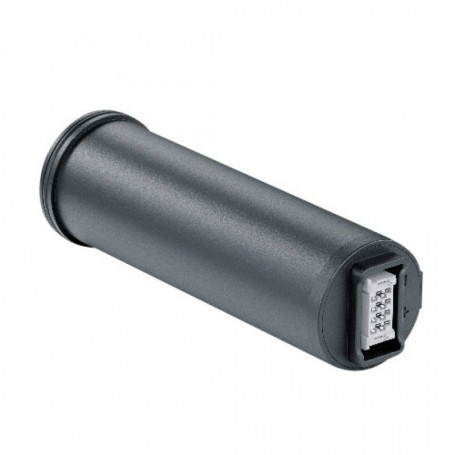 Parforce Akku PULSAR APS 5T (79188) Online