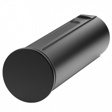 Parforce Akku PULSAR APS 5T (79188) Online