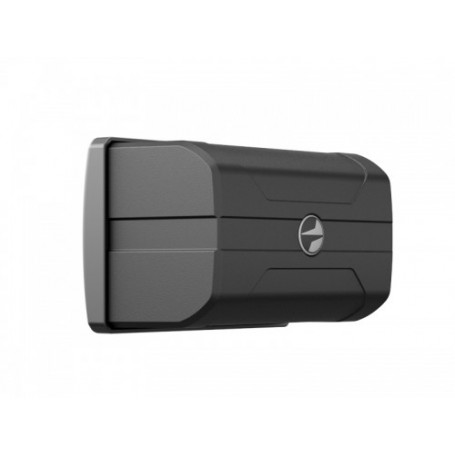 Parforce Akku PULSAR IPS14 Outlet