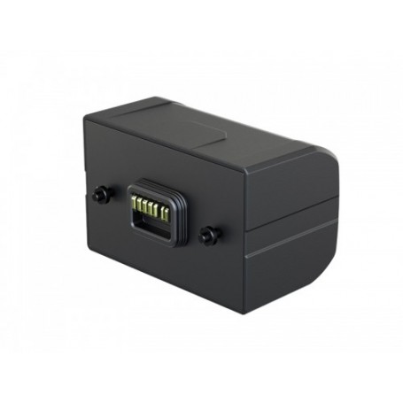 Parforce Akku PULSAR IPS14 Outlet