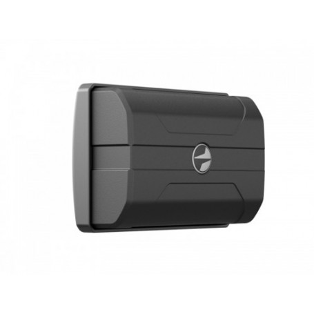 Parforce Akkupack PULSAR IPS 7 Auslauf