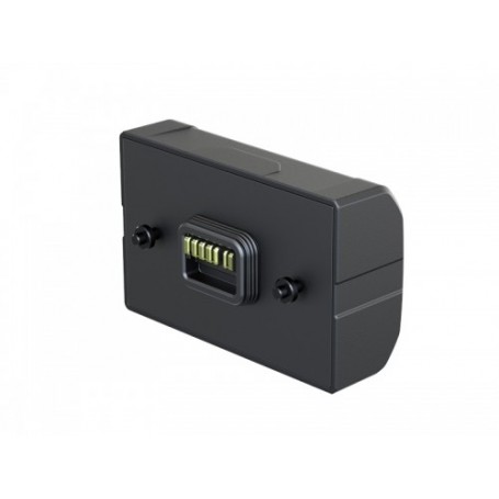 Parforce Akkupack PULSAR IPS 7 Auslauf