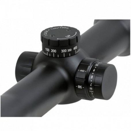 Parforce Ballistische Kappen STEINER Ranger 8 (77070000) Fabrikverkauf