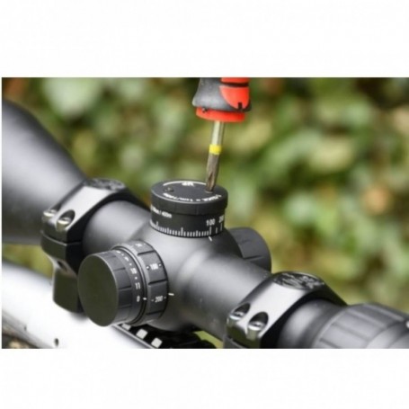 Parforce Ballistische Kappen STEINER Ranger 8 (77070000) Fabrikverkauf