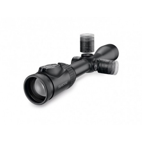Parforce Ballistischer Turm BTF SWAROVSKI Blitzverkäufe