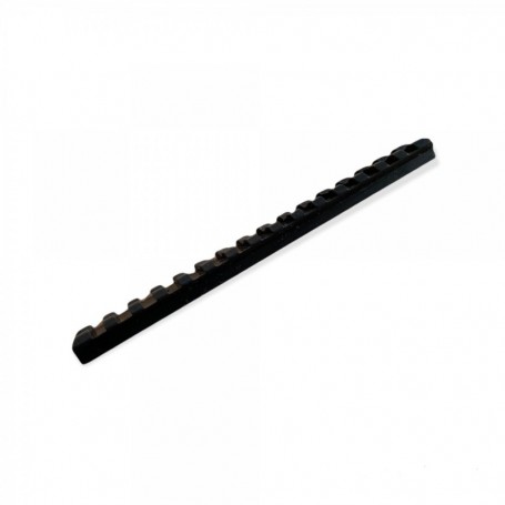Parforce Basis RECKNAGEL Picatinny-Schiene Steyr SBS96 M (57050-0288) Fabrik Onlineshop