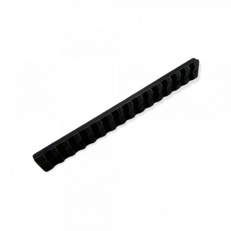 Parforce Basis RECKNAGEL Picatinny-Schiene Steyr SBS96 M (57050-0288) Fabrik Onlineshop