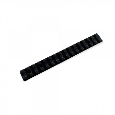 Parforce Basis RECKNAGEL Picatinny-Schiene Steyr SBS96 M (57050-0288) Fabrik Onlineshop