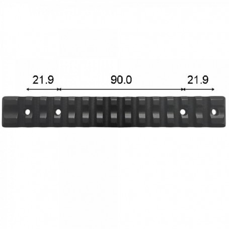 Parforce Basis RECKNAGEL Remington 783 lang (57050-012S) Fabrikpreis