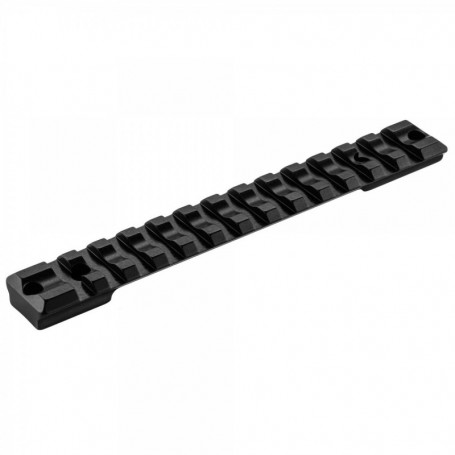 Parforce Basis RECKNAGEL Remington 783 lang (57050-012S) Fabrikpreis