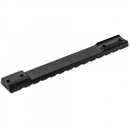 Parforce Basis RECKNAGEL Remington 783 lang (57050-012S) Fabrikpreis