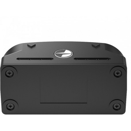 Parforce Batterieladegerät PULSAR APS Sonderangebot