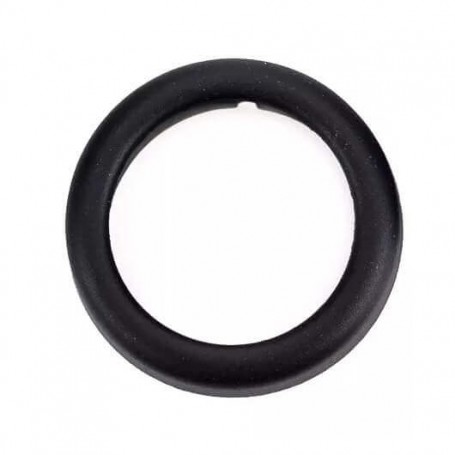 Parforce Binokular aus Gummi LEICA Geovid HD (10x42, 15x56) Großer Ausverkauf