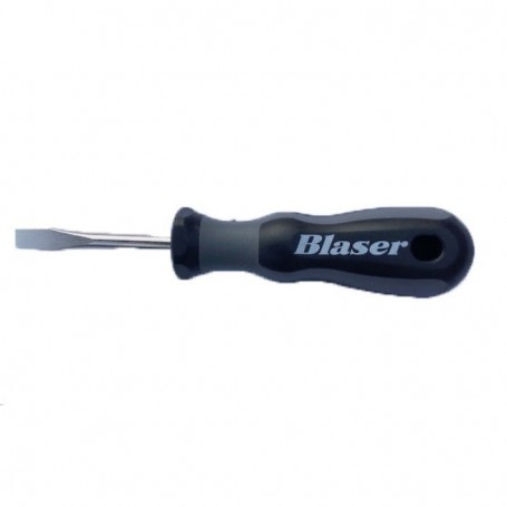 Parforce Blaser Schraubendreher für Sattelmontage (80219793) Preisnachlass