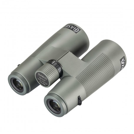 Parforce DELTA Optischer Chase 10x42 Weihnachtsangebot