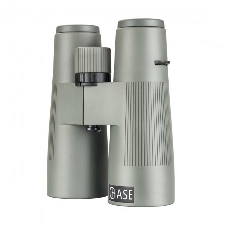 Parforce DELTA Optischer Chase 10x42 Weihnachtsangebot