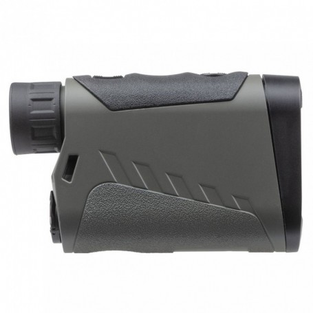 Parforce Entfernungsmesser SIG SAUER KILO3K LRF 6x22 mm, grün (SOK3K602) Valentinstagsangebot
