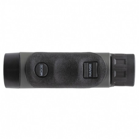Parforce Entfernungsmesser SIG SAUER KILO3K LRF 6x22 mm, grün (SOK3K602) Valentinstagsangebot