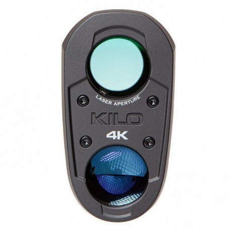 Parforce Entfernungsmesser SIG SAUER KILO4K LRF 6x22 mm (SOK4K601) Jubiläumsangebot