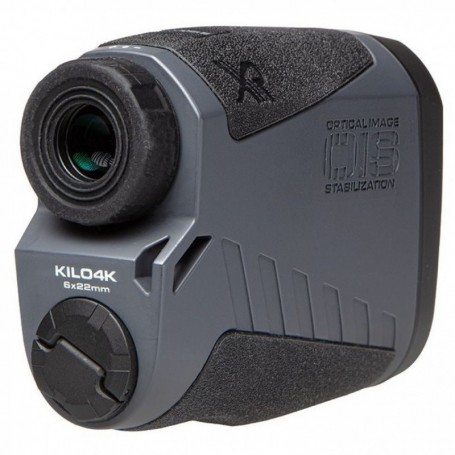 Parforce Entfernungsmesser SIG SAUER KILO4K LRF 6x22 mm (SOK4K601) Jubiläumsangebot