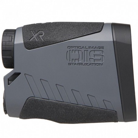 Parforce Entfernungsmesser SIG SAUER KILO4K LRF 6x22 mm (SOK4K601) Jubiläumsangebot