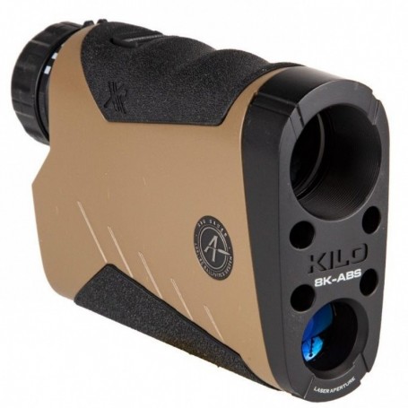 Parforce Entfernungsmesser SIG SAUER KILO8K-ABS LRF 7x25 (SOK8K701) Heißer Verkauf