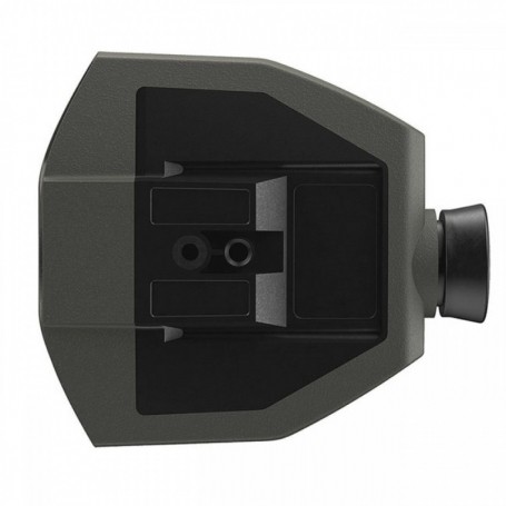 Parforce Entfernungsmesser VECTRONIX Terrapin X 8x28 mm (914734) Top Angebot